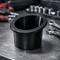 Replacement Cup Holder for GMC/Chevy Passenger Van (2003–2018)